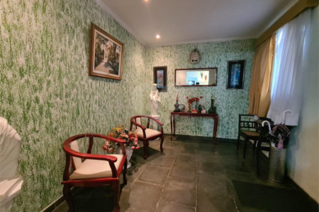 Casa à venda com 3 suítes em Jardim Simus, Sorocaba, SP