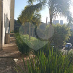 Apartamento à venda com 2 quartos no Centro, Guarulhos, SP