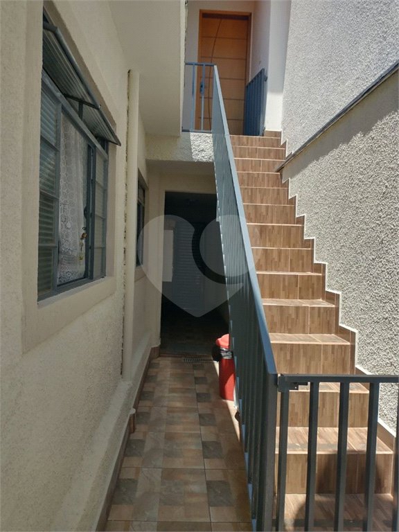 Casa Térrea à venda com 2 quartos em Jardim Santo Antônio, Salto, SP
