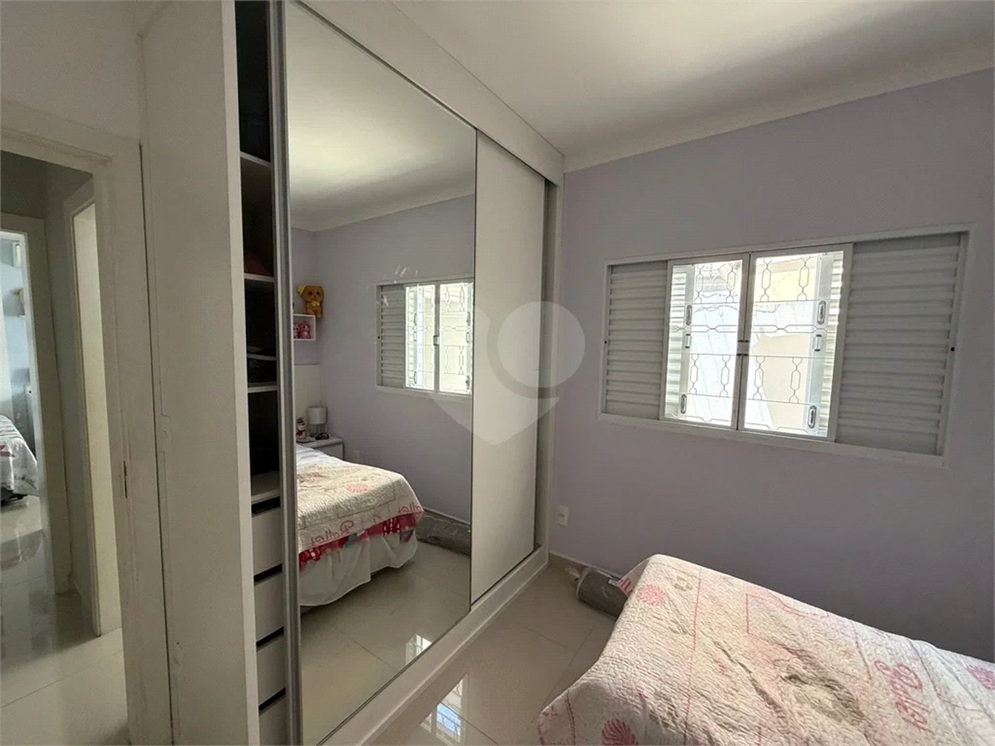 Casa para venda Vila Monteiro - 03 dormitorios com suite - Piracicaba/SP