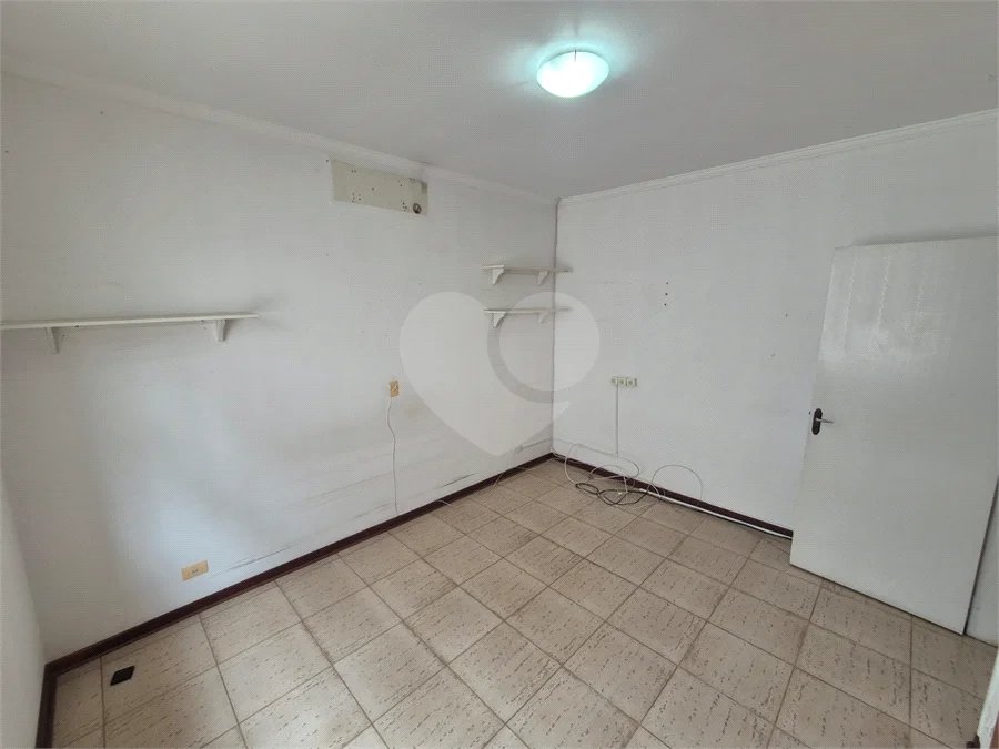 CASA À VENDA | JARDIM EUROPA – PIRACICABA