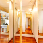 Apartamento de Alto Padrão no Campo Belo para venda com porteira fechada, com 4 dormitórios suítes e 4 vagas com lazer de club.