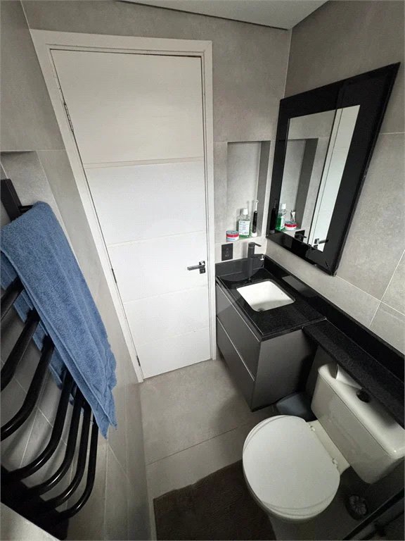 APARTAMENTO 3 DORMITÓRIOS 1 SUÍTE 100 M2 MÓOCA