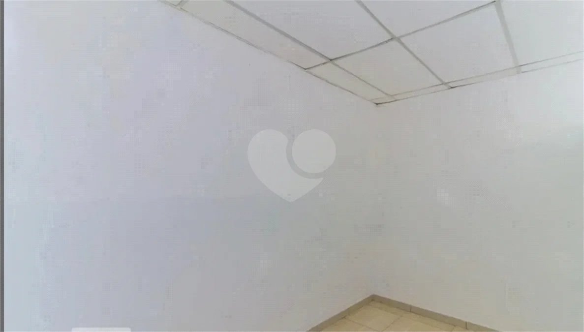 Imóvel Comercial e Residencial à Venda na Avenida Guarulhos – 285,95 m²