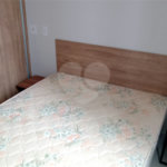 Apartamento de 35m² a venda na Mooca - 01 dormitório