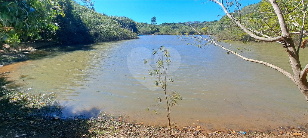 Terreno à venda no Parque Fehr – Segurança, qualidade de vida e natureza em perfeita harmonia!