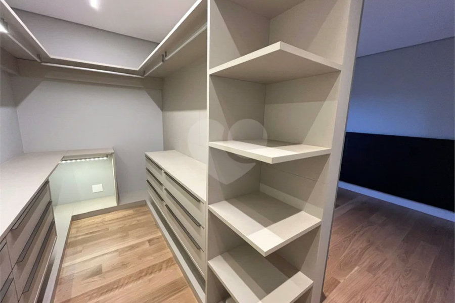 Apartamento à venda no São Dimas em Piracicaba/SP.