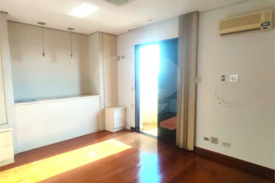 Apartamento para venda e locação no Bairro Vila Rezende em Piracicaba - SP.