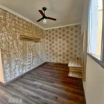 Apartamento no Allure Condomínio Resort.