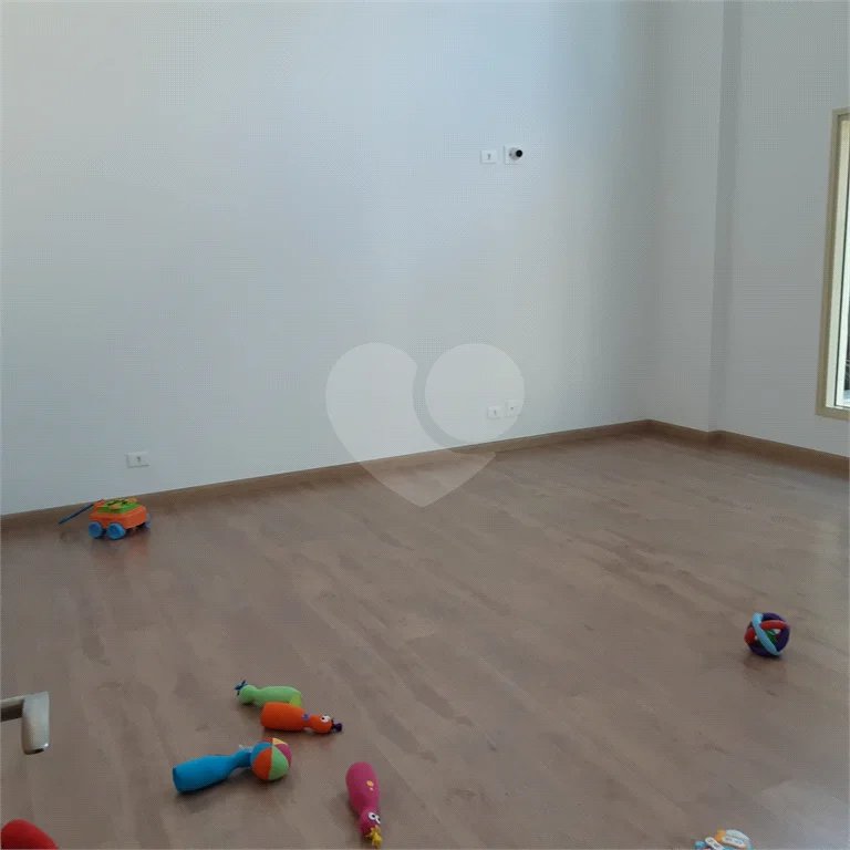 Apartamento para alugar com 3 quartos, sendo 1 suíte, em Jardim São Paulo(zona Norte), São Paulo, SP