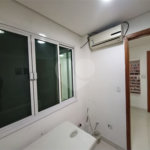 Sala para alugar em Mandaqui, São Paulo, SP