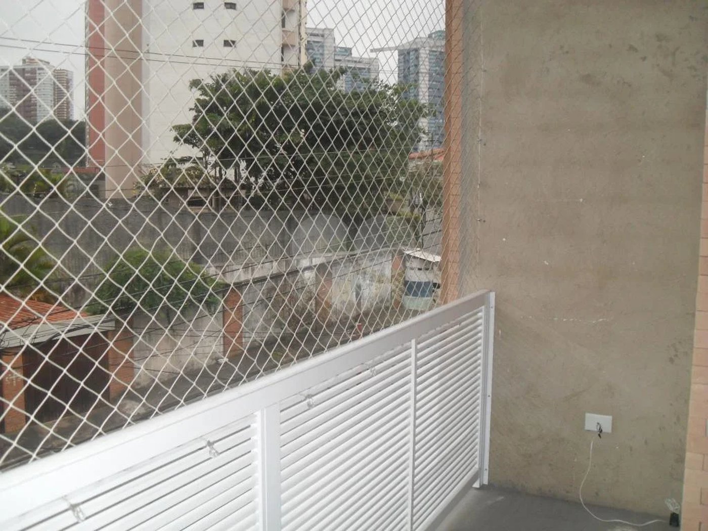 Casa Vila Sônia reformada
