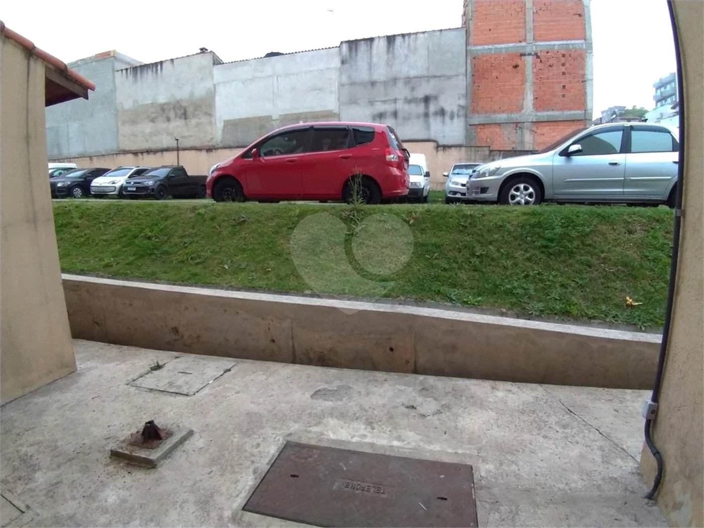 Apartamento com 51m² , 2 quartos, com garagem, à venda no Jardim Ipanema - Santo André