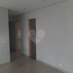 Apartamento para locação com 2 dormitórios 70m2 na Bela Vista Próximo à Paulista
