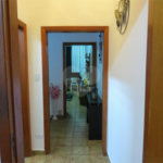Casa sobrado para venda na mooca com 3 dormitórios.
