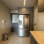Apartamento de Alto Padrão próximo à Praça Pereira Coutinho