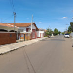Casa à Venda na Vila Faria - São Carlos