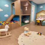 APARTAMENTO À VENDA – CONDOMÍNIO VIVAZ ESTAÇÃO ITAQUERA | CIDADE LÍDER