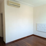 Apartamento em Higienópolis com 4 quartos e 3 vagas