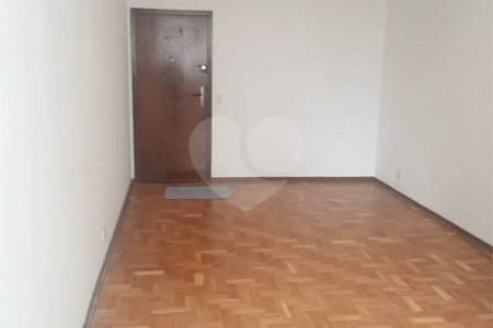 Apartamento para venda na Liberdade com 90M2 com 02 dormitórios e 01 suíte