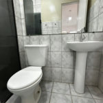 Apartamento Térreo à Venda – Condomínio Oscar Barros | Jardim Tangará