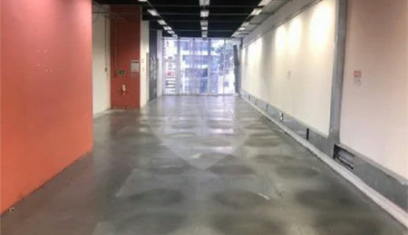 Lajes Comerciais - Avenida Jabaquara próximo do metro Saúde