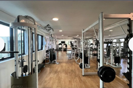 Apartamento à venda com 1 quarto em Pinheiros, São Paulo - SP