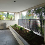 Apartamento à venda com 2 quartos em Vila Mazzei, São Paulo, SP