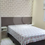Apartamento à venda com 2 quartos em Loteamento Dinorá Rosa, Sorocaba, SP