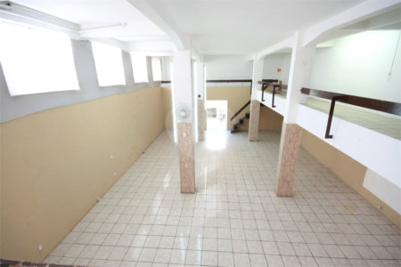 Prédio à venda em Vila Santa Catarina, São Paulo, SP