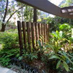 Apartamento à venda com 3 quartos, sendo 1 suíte,  em Vila Andrade, São Paulo, SP