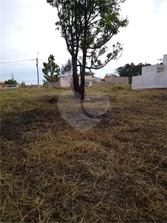 Terreno à venda no condomínio Jd Novo Horizonte, Araçoiaba da Serra - SP