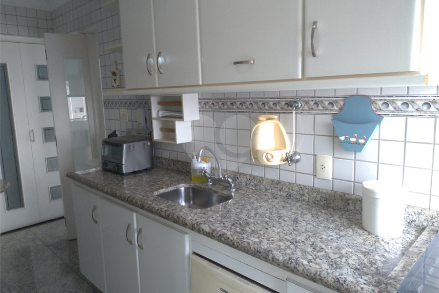 Apartamento à venda com 3 quartos, sendo 1 suíte, em Casa Verde, São Paulo, SP