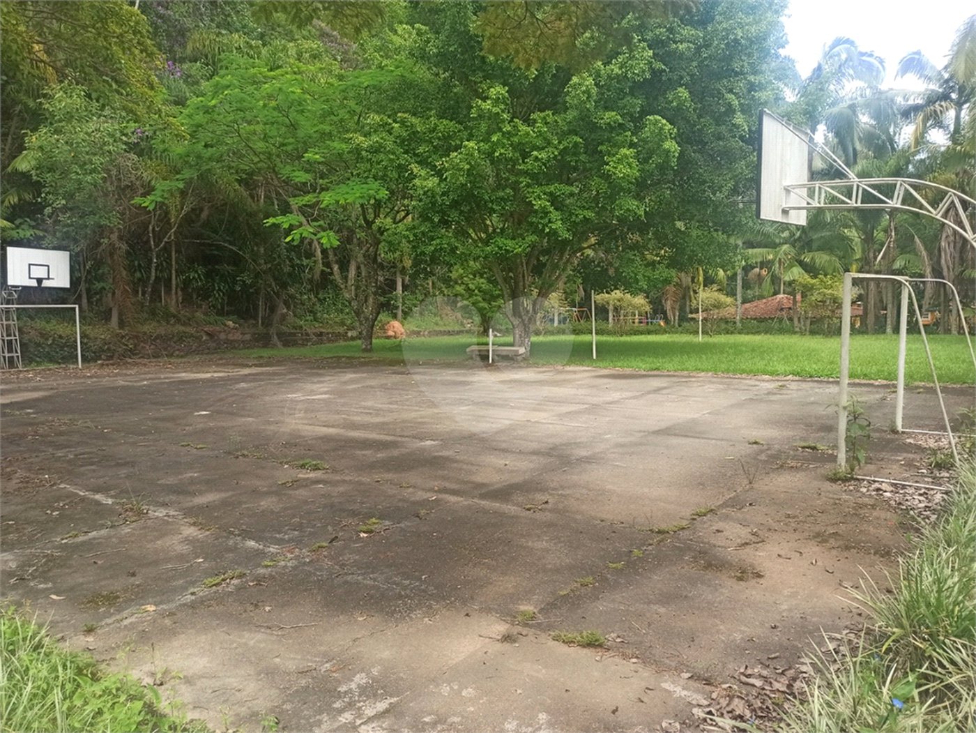 Sítio à venda com 9 quartos, sendo 5 suítes, em Portão, Atibaia, SP