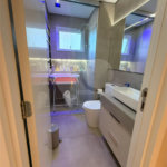 Apartamento à venda com 3 quartos, sendo 1 suíte,  em Vila Mogilar, Mogi das Cruzes, SP