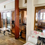 Cobertura à venda com 5 quartos, sendo 1 suíte, em Copacabana, Rio de Janeiro, RJ