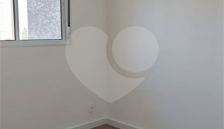 Apartamento para alugar com 2 quartos, sendo 1 suíte,  em Perdizes, São Paulo, SP