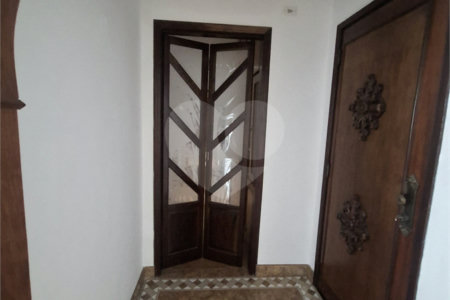 Apartamento para alugar com 3 quartos, sendo 1 suíte, em Santana, São Paulo, SP