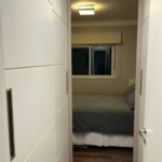 Apartamento à venda com 3 suítes em Vila Andrade, São Paulo, SP