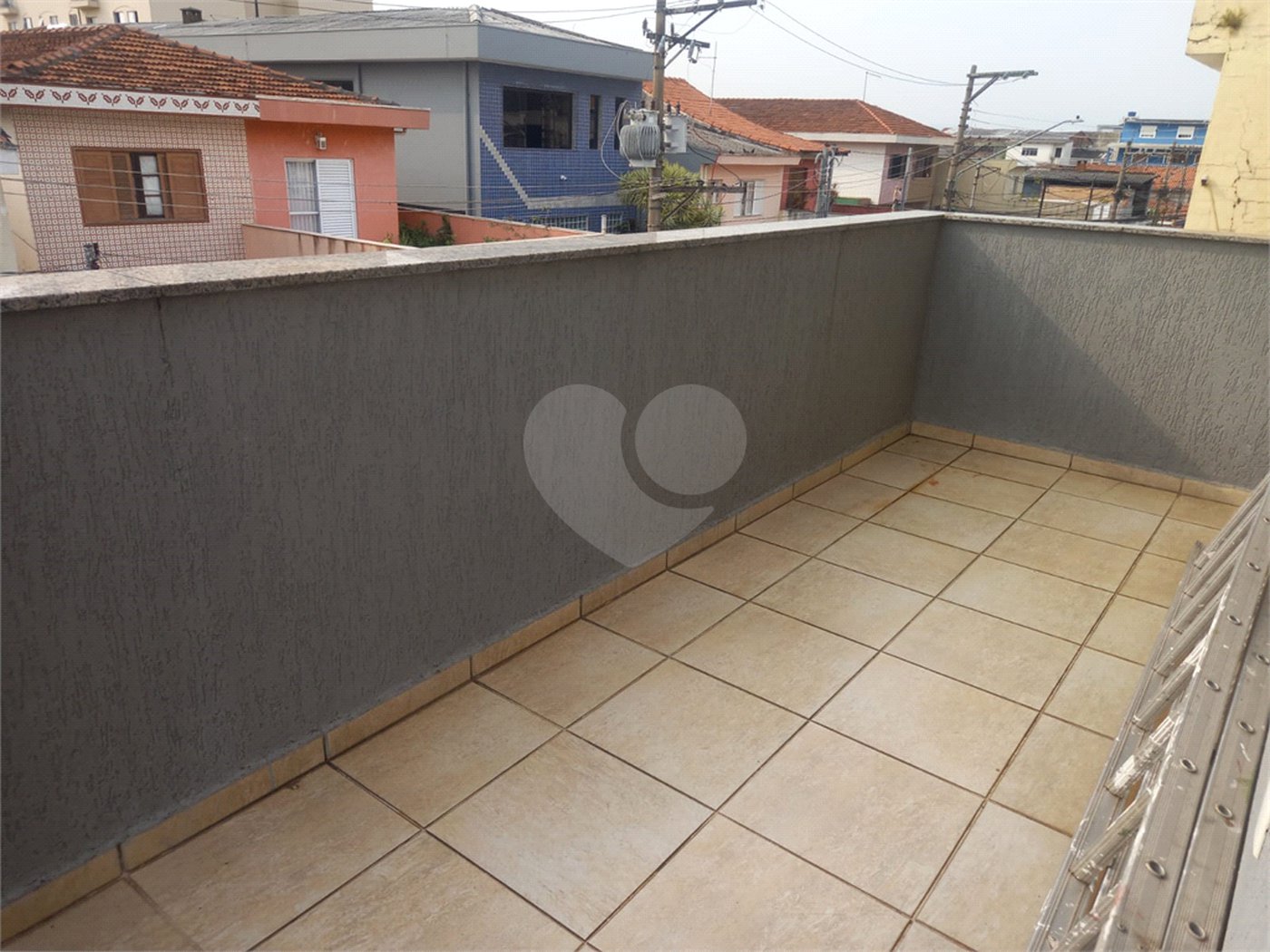 Sobrado à venda com 3 quartos, sendo 1 suíte, em Vila Guilherme, São Paulo, SP