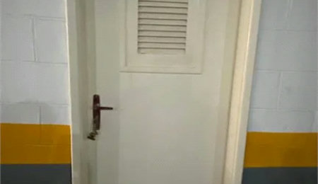 Apartamento à venda com 3 suítes em Vila Andrade, São Paulo, SP