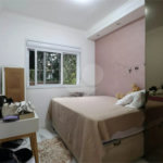 Apartamento à venda ou para alugar com 2 quartos, sendo 1 suíte, em Jardim Prudência, São Paulo, SP