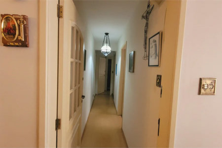 Apartamento à venda com 2 quartos, sendo 1 suíte, em Pinheiros, São Paulo, SP