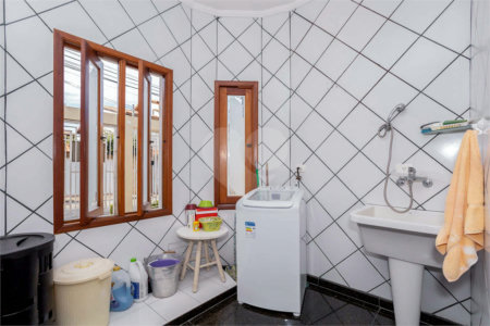 Casa à venda com 3 quartos, sendo 1 suíte, em Jardim Santa Clara, Guarulhos, SP