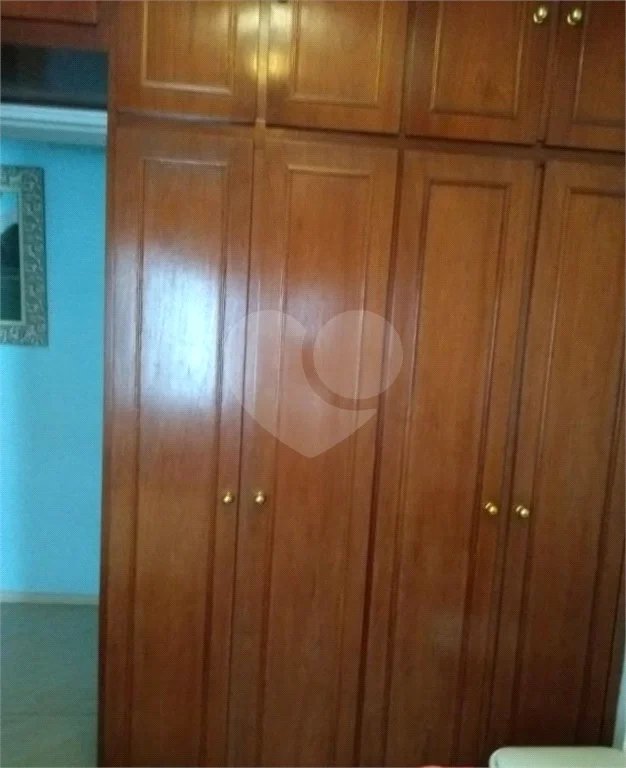 Apartamento de 3 quartos à venda na Penha