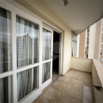 Apartamento à venda com 3 quartos, sendo 1 suíte, em Santana, São Paulo, SP