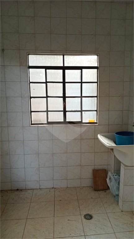 Casa à venda com 2 quartos, sendo 1 suíte, no condomínio Mirante da Mantiqueira I, Mairiporã - SP