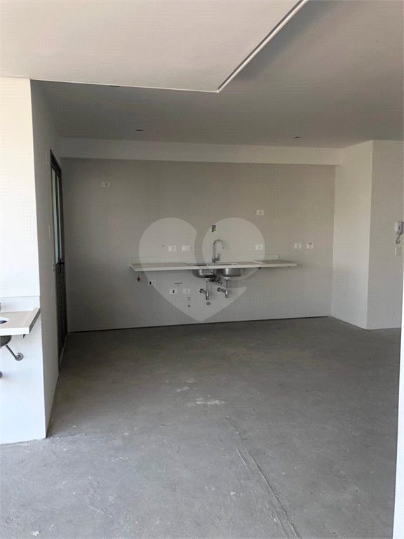 Cobertura à venda com 3 quartos, sendo 2 suítes, em Lapa, São Paulo, SP