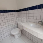 Casa para alugar com 3 quartos, sendo 1 suíte, no condomínio Recanto dos Paturis, Vinhedo - SP