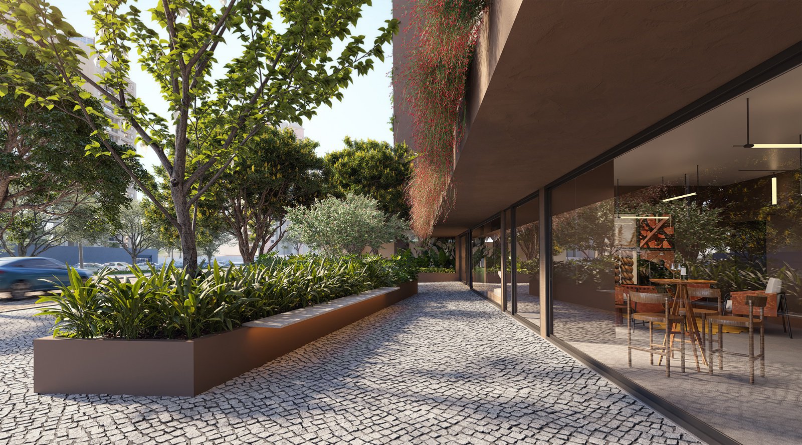 Apartamento, 3 quartos, 129 m² - Foto 23